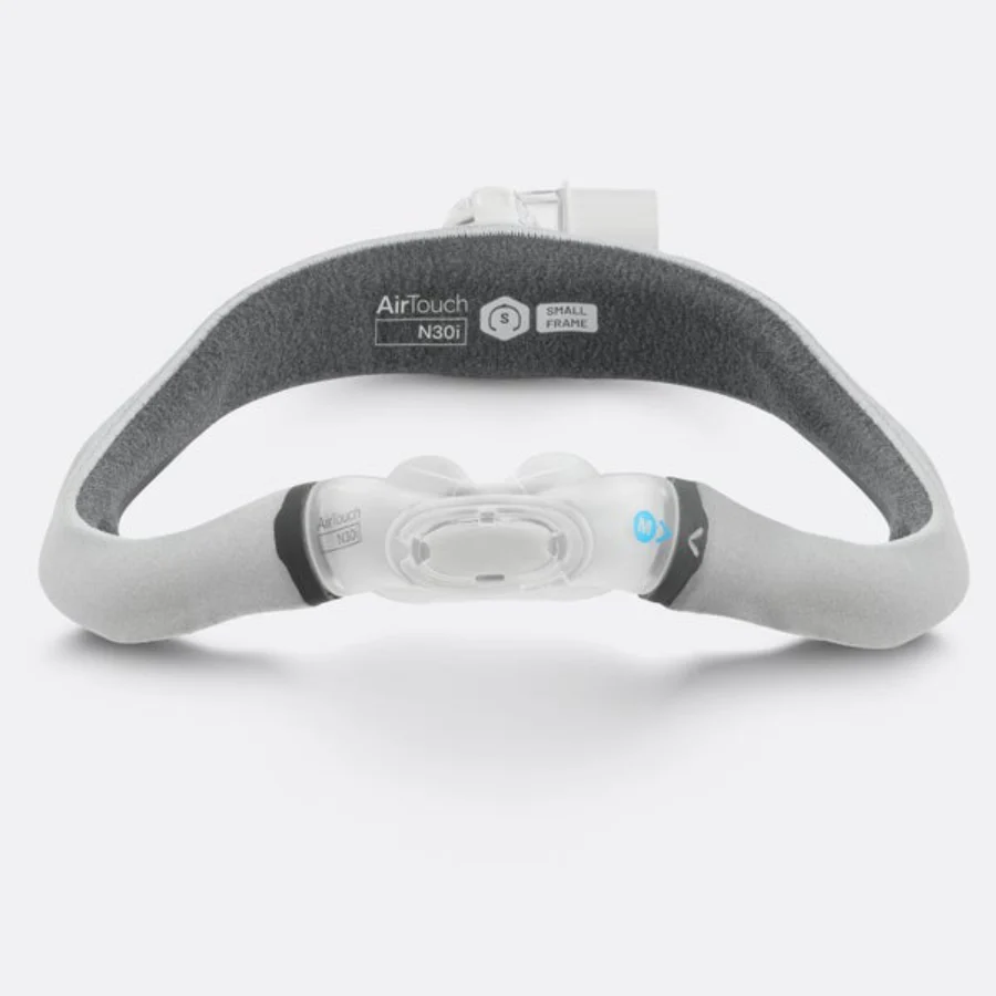 Shop Mask Frame Systems Elbows & Vents